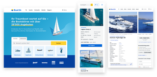 Boat24 Collage 2024 08 27 141142 yjpj