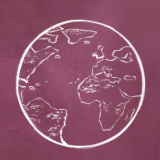 Alnatura Detail7