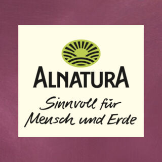 Alnatura Detail10