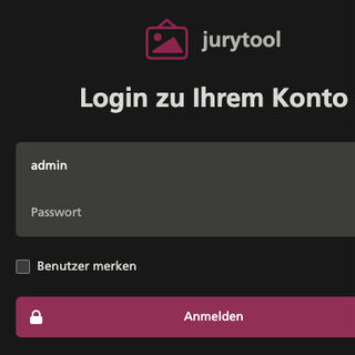 Alnatura Tool1