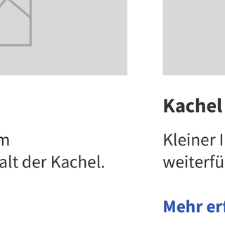 Projects AXA Mails T Ile 6