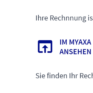 Projects AXA Mails T Ile 5