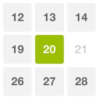 Projects localsearch tile 3