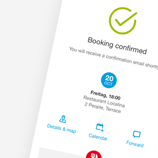 Projects localsearch tile 2