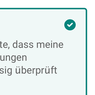 Projects optimatis styleguide 3