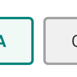 Projects optimatis styleguide 5