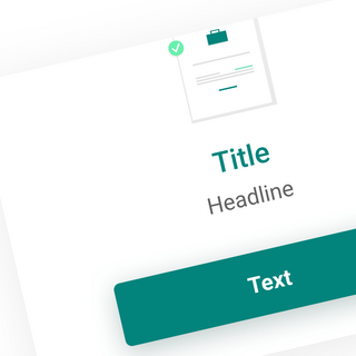 Projects optimatis styleguide 4