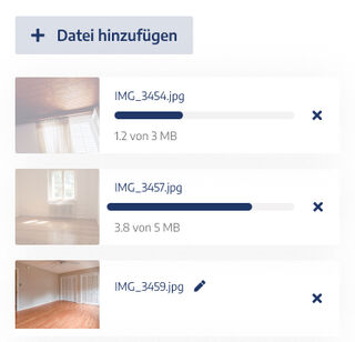 Renovero Konfigurator6
