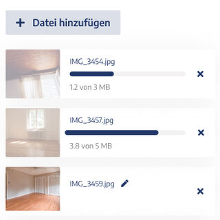 Renovero Konfigurator6
