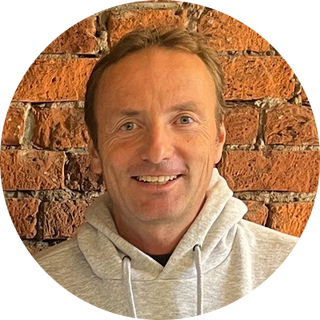 Foto Christian Henk rund