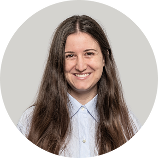 Foto Raphaela Rothenberger rund