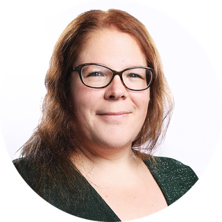 Foto Raphaela Saxer rund